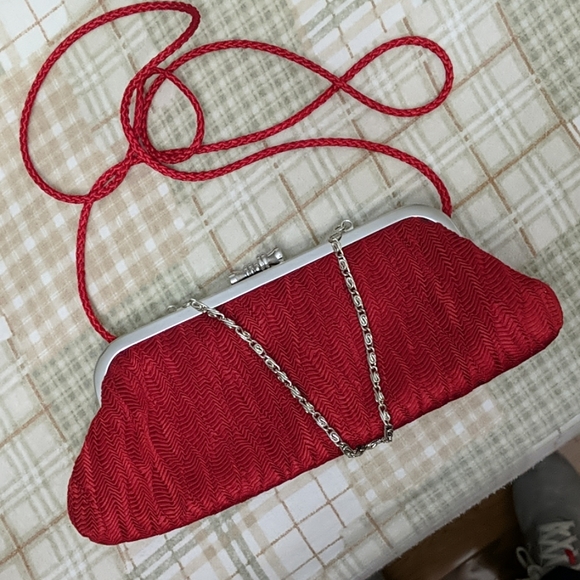 Nanette Lepore Ruby Dress Sz 6 read - Picture 6 of 6